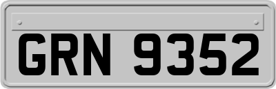 GRN9352