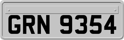 GRN9354