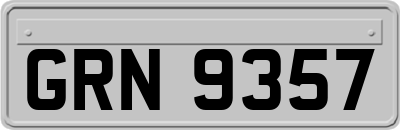GRN9357