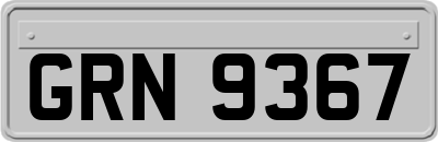 GRN9367