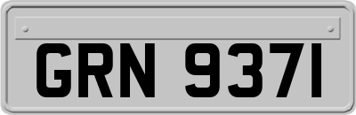 GRN9371