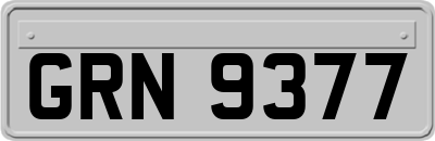 GRN9377