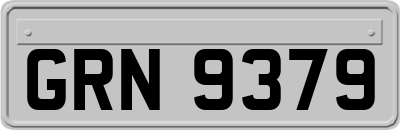 GRN9379