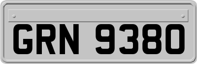 GRN9380
