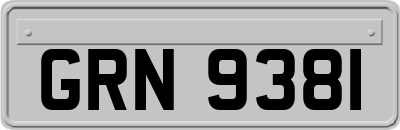 GRN9381