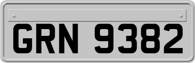 GRN9382