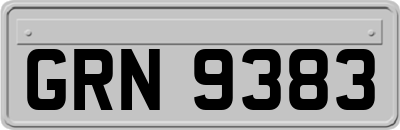 GRN9383