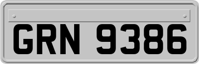 GRN9386