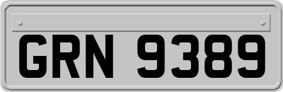 GRN9389