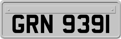 GRN9391