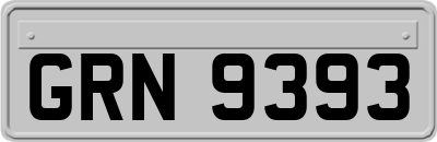 GRN9393