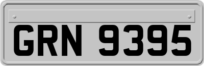 GRN9395