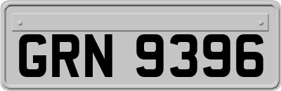 GRN9396