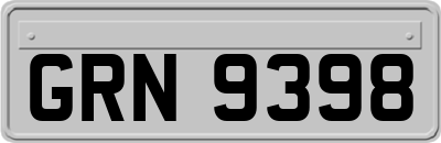 GRN9398