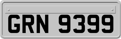 GRN9399