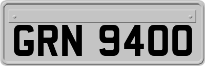 GRN9400