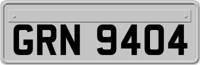GRN9404