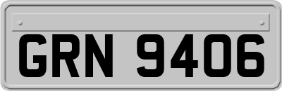 GRN9406