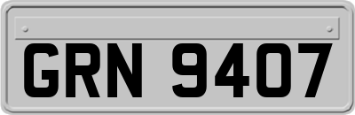 GRN9407