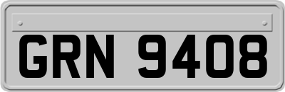 GRN9408