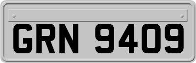 GRN9409
