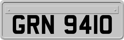 GRN9410