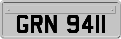 GRN9411