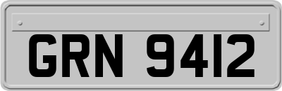 GRN9412
