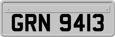 GRN9413