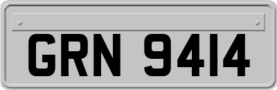 GRN9414