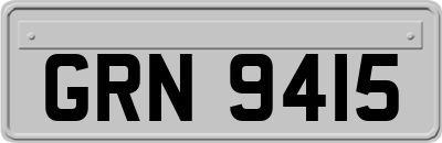 GRN9415