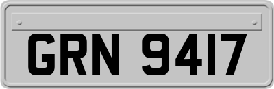 GRN9417