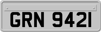 GRN9421