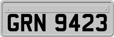 GRN9423