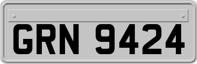 GRN9424