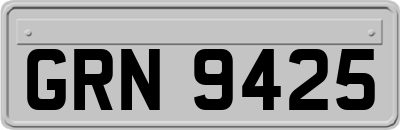 GRN9425