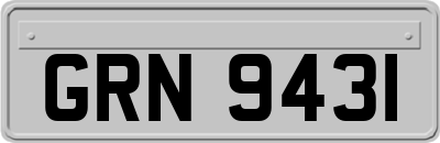 GRN9431