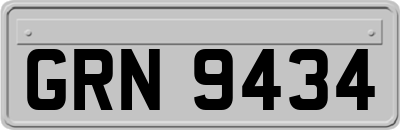 GRN9434