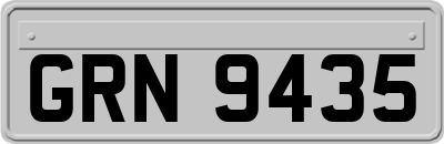 GRN9435