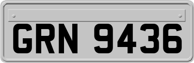GRN9436