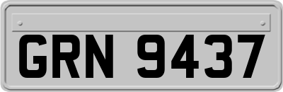 GRN9437