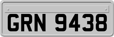 GRN9438