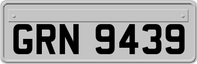 GRN9439