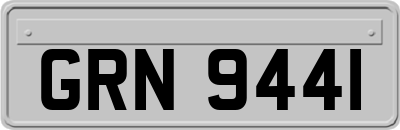 GRN9441