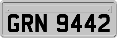 GRN9442