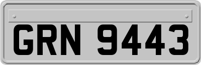 GRN9443