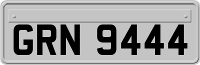 GRN9444