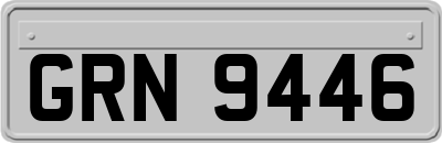 GRN9446