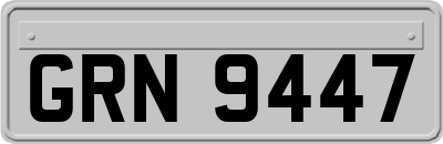 GRN9447