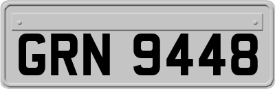 GRN9448